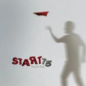 Start75 - Start75 (2023, Retter des Rock Records)