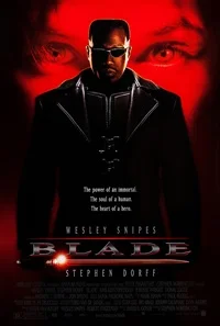 Blade (USA 1998)