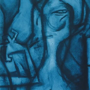 Mental - Planet Mental (2005, Lockin' Out Records)