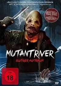 Mutant River (GB 2018)