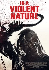 In a Violent Nature (USA 2024)