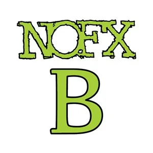 NOFX: Auch nach der Auflösung mit neuem Song