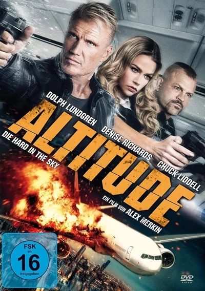 Altitude (USA 2017)