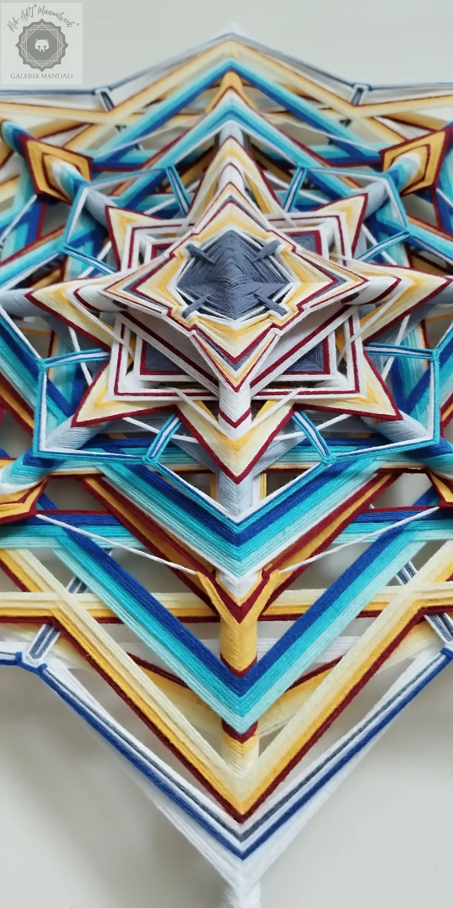 Image 3