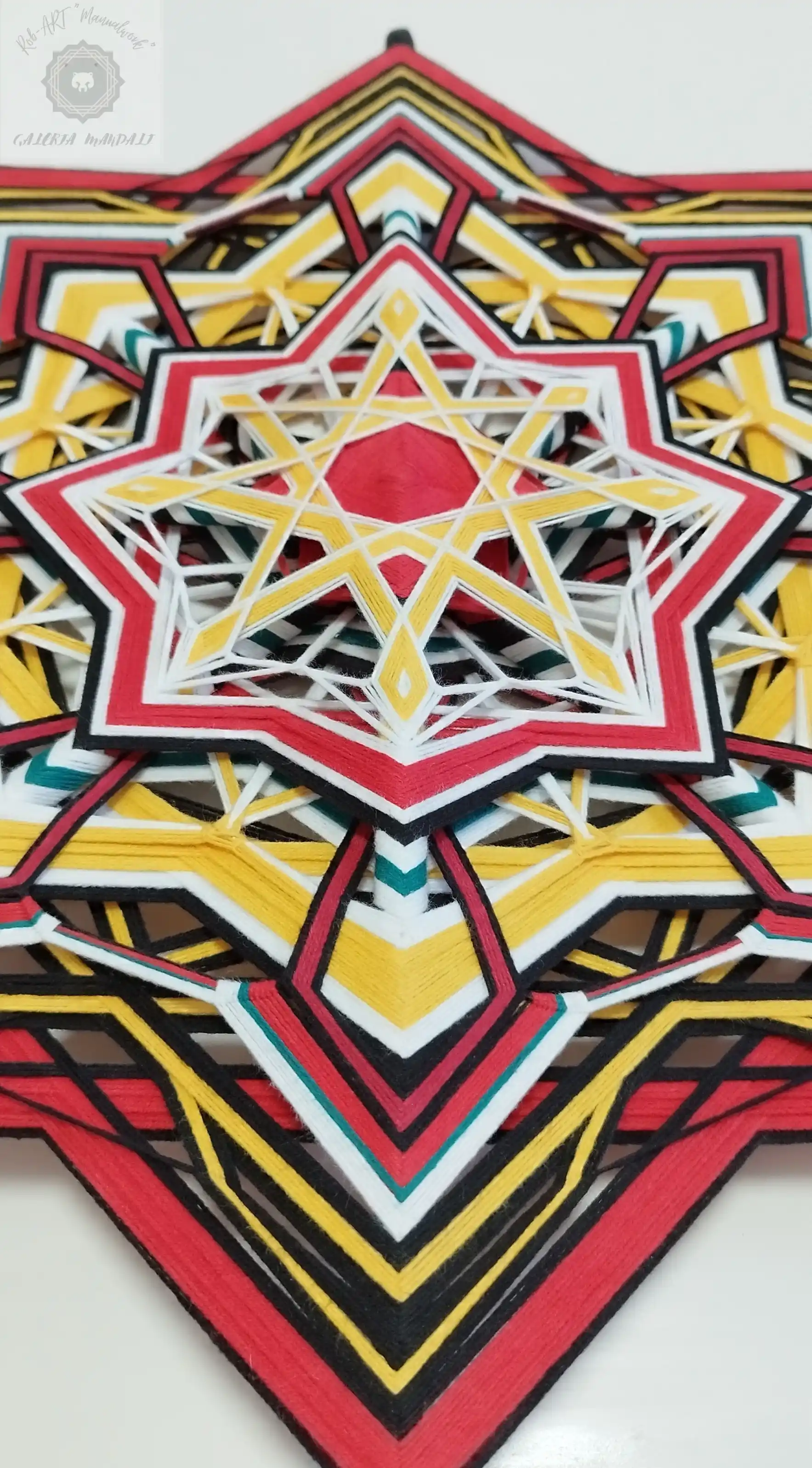 Image 4
