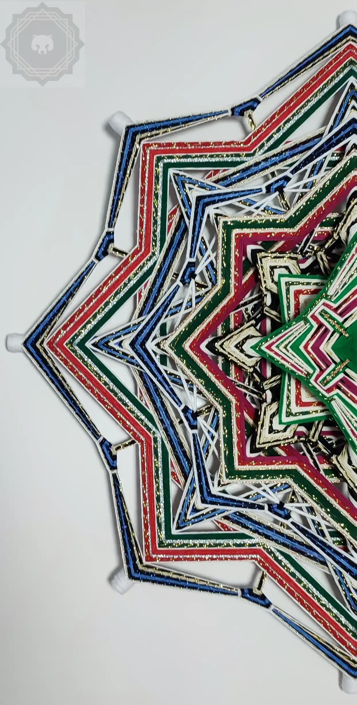 Image 2