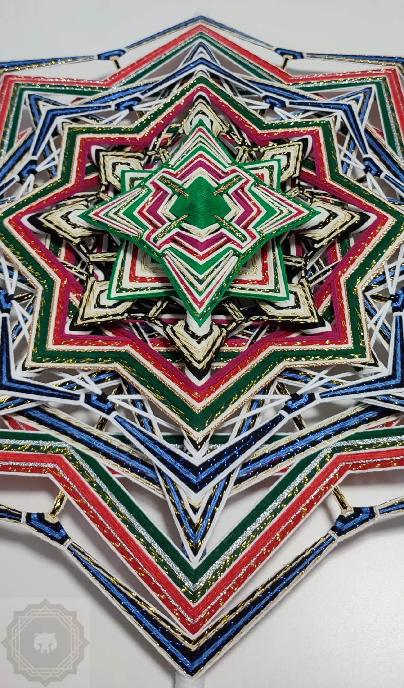 Image 3