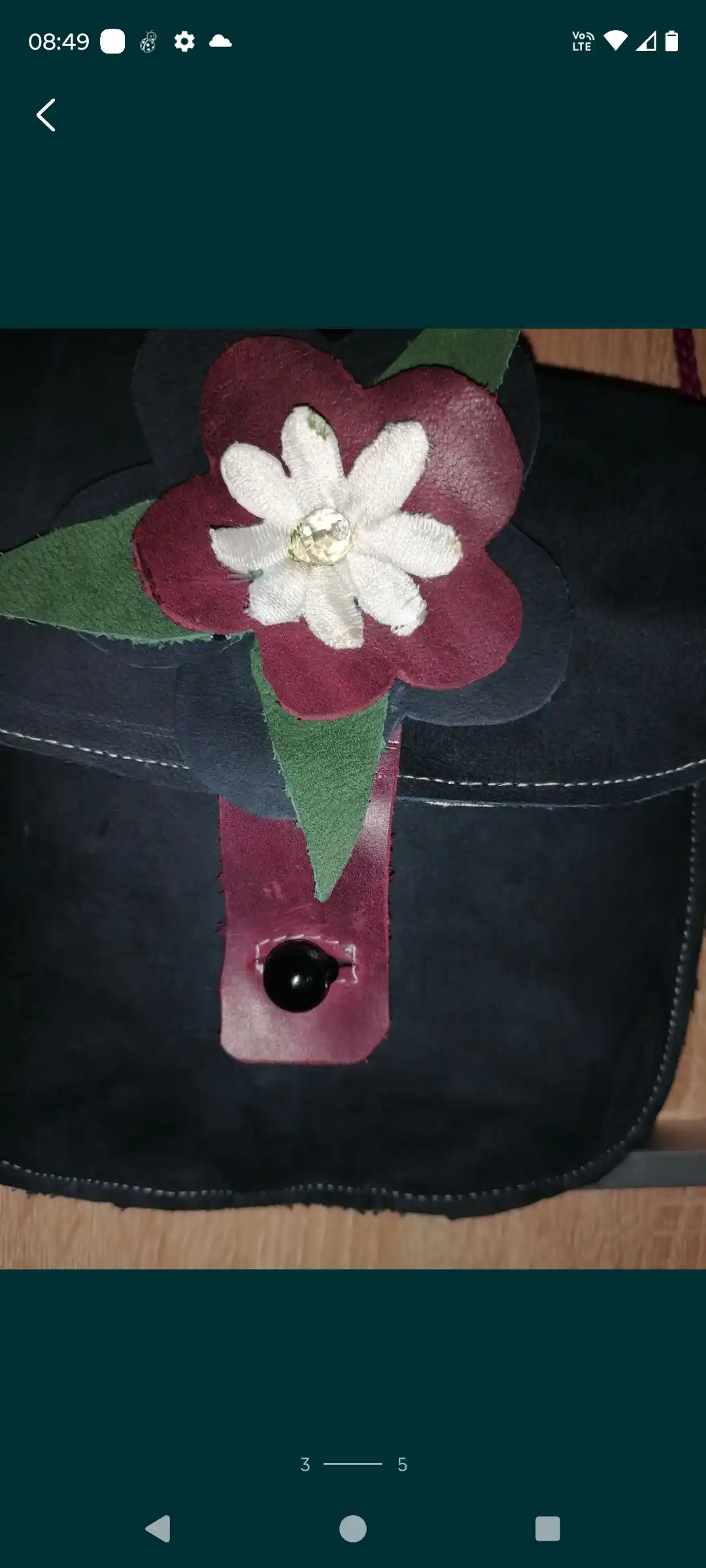 Image 2