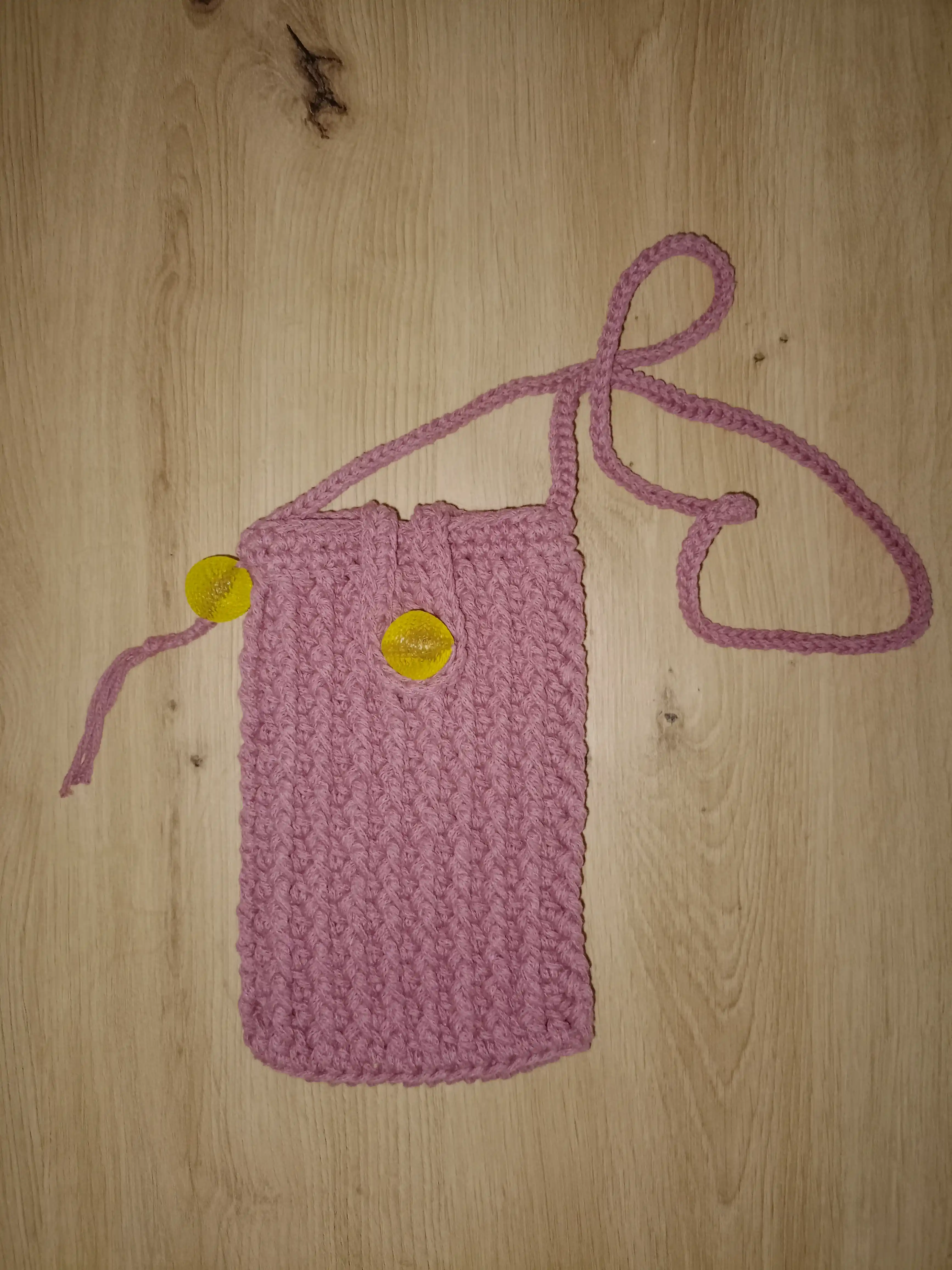 13.Etui