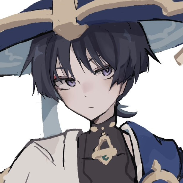 Profile Picture-Image
