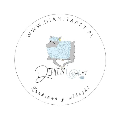 Profile picture of Diana