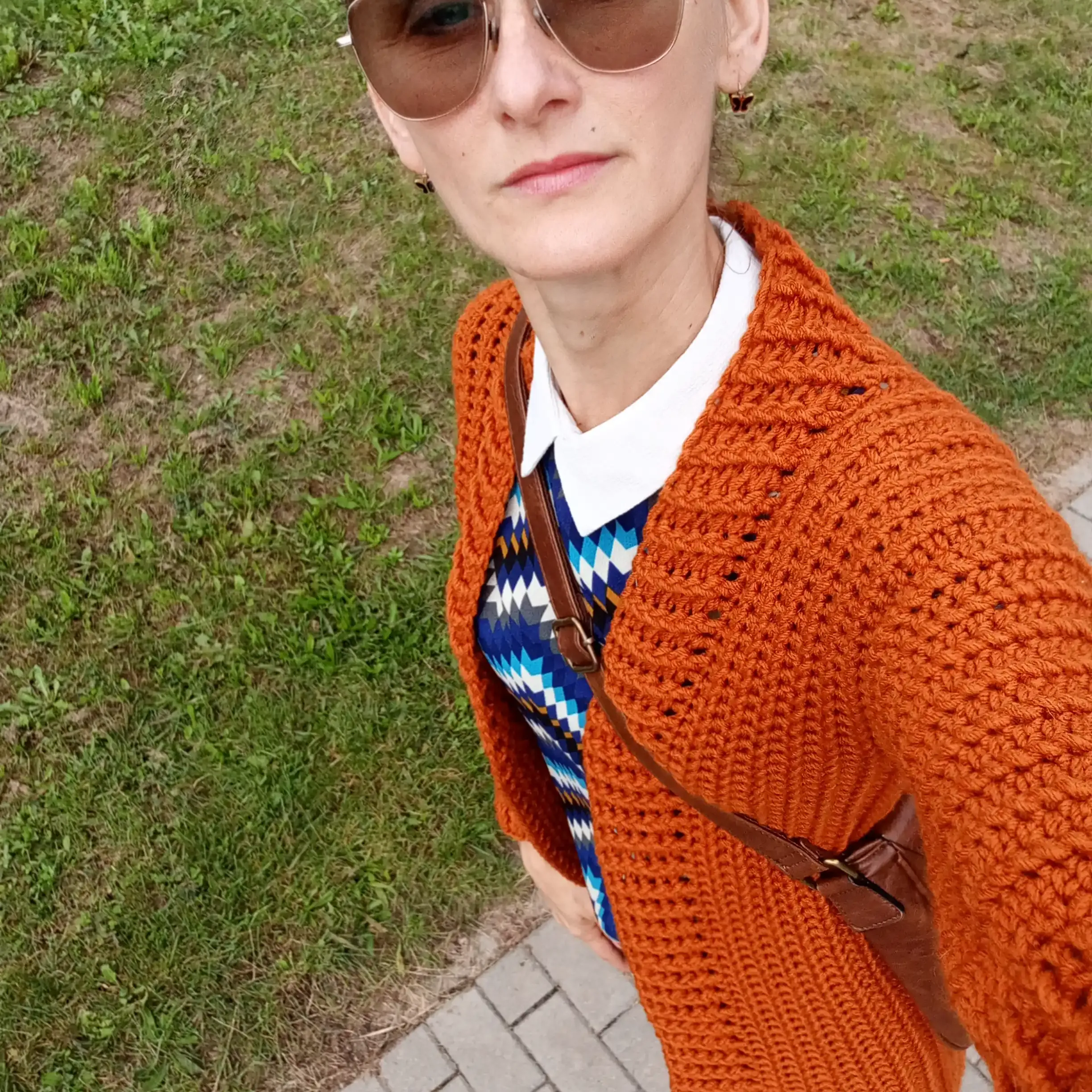 Profile picture of Nowy