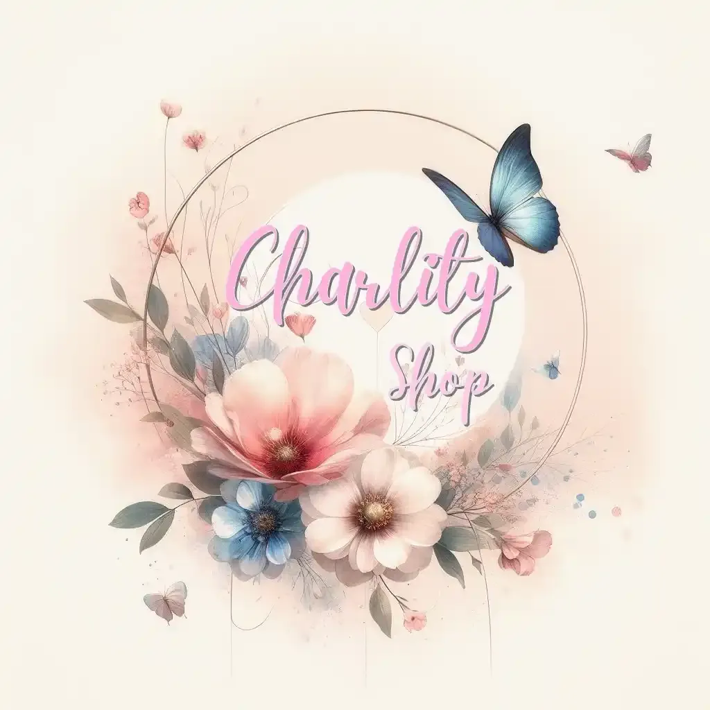 Profile picture of Charlity