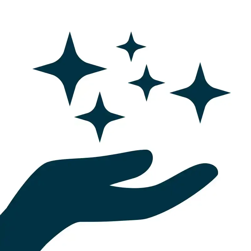 Profile Picture-Image