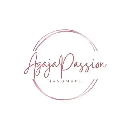 Profile Picture-Image