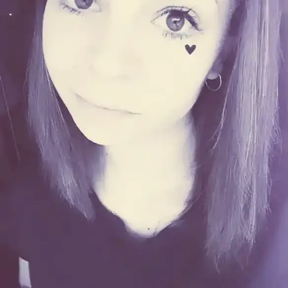 Profile picture of Nowy
