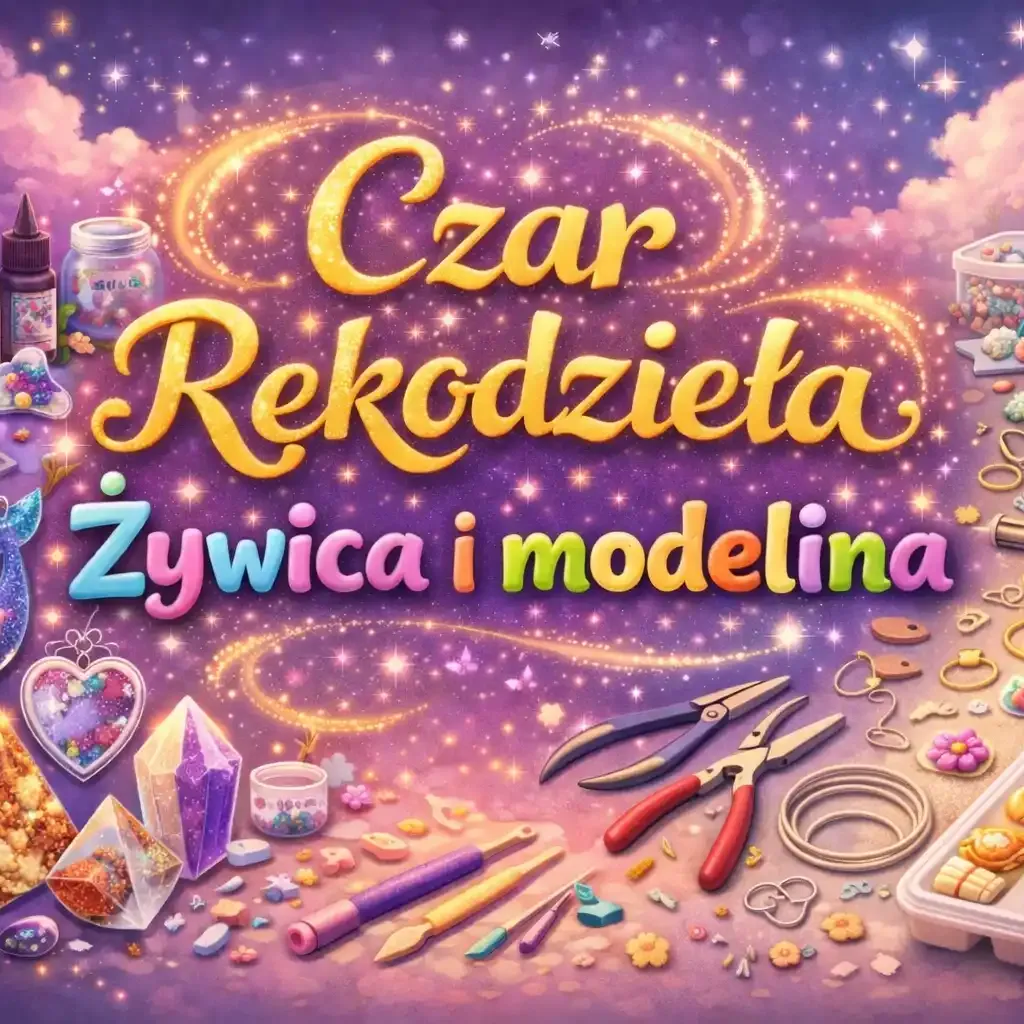 Profile picture of czar-modeliny267685