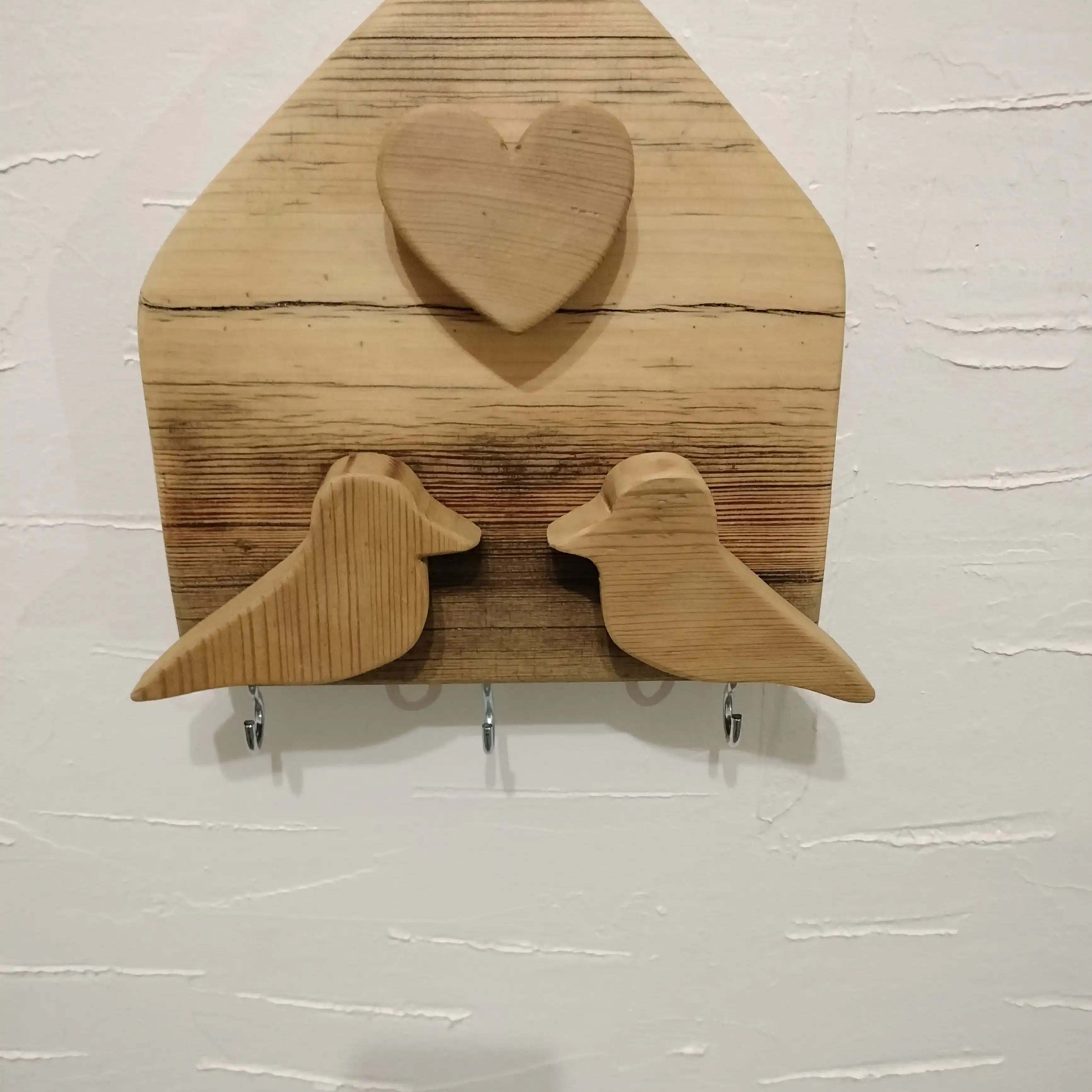 Profile picture of Nowy