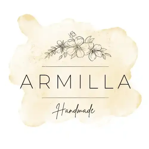 Profile picture of Armilla Handmade