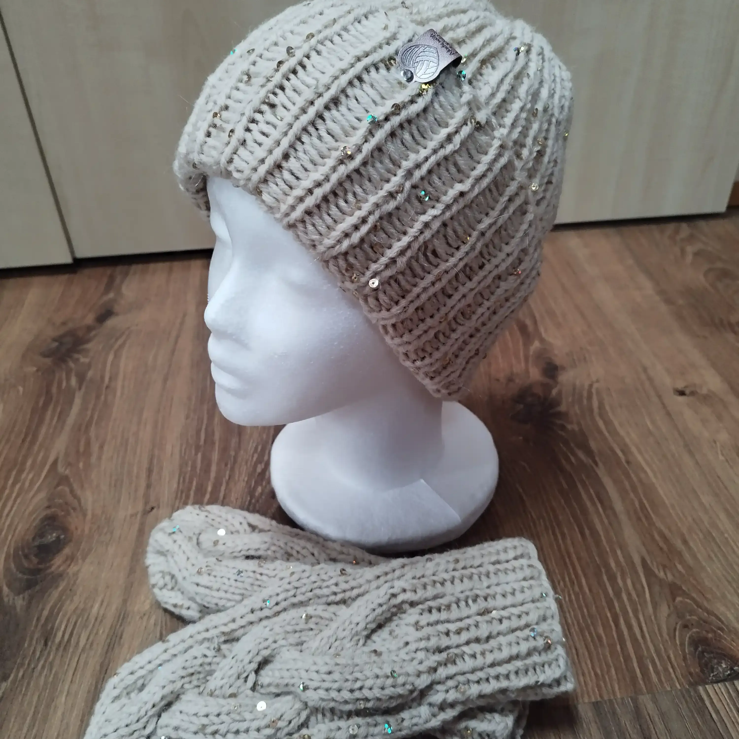 Profile picture of Agnieszka