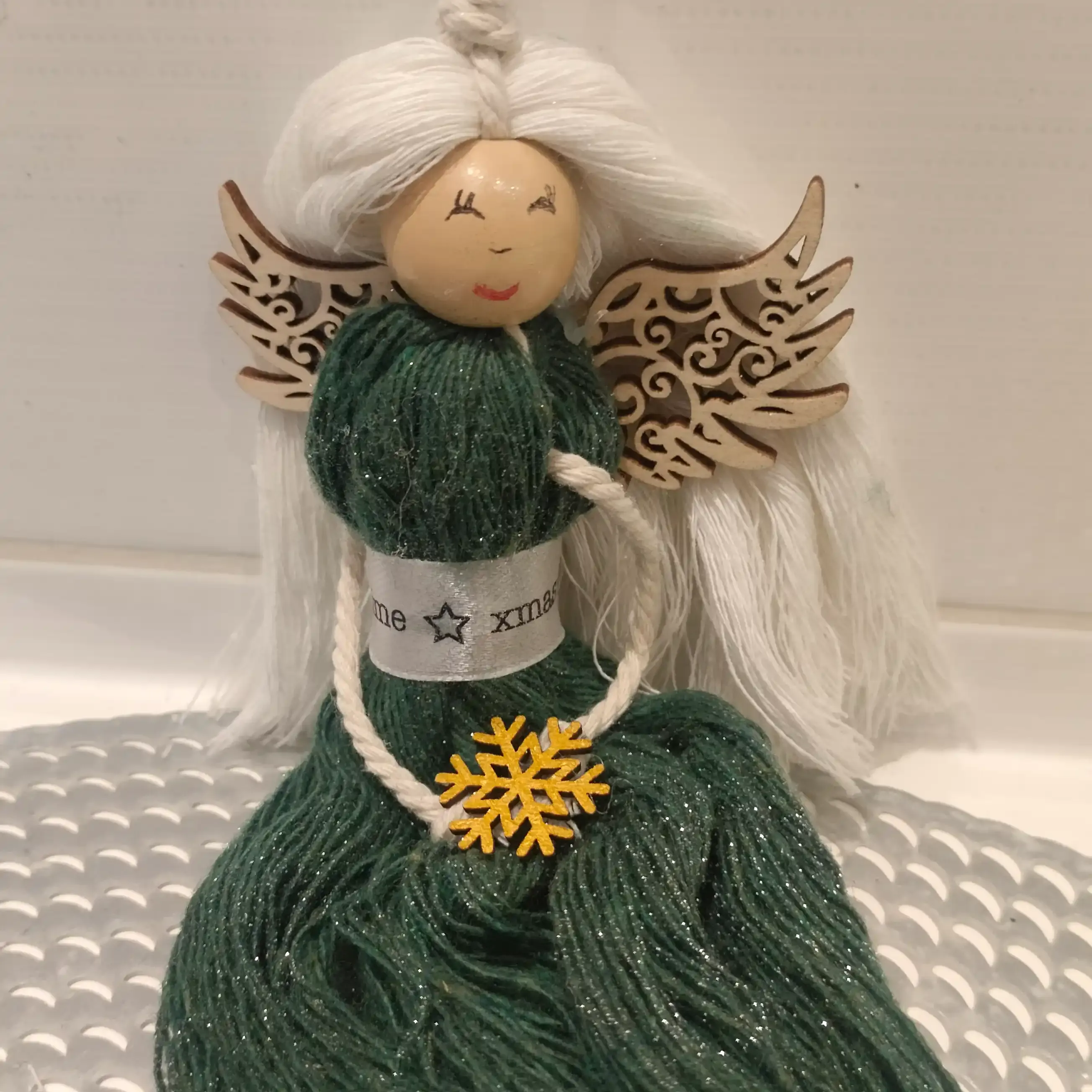 Profile picture of Nowy