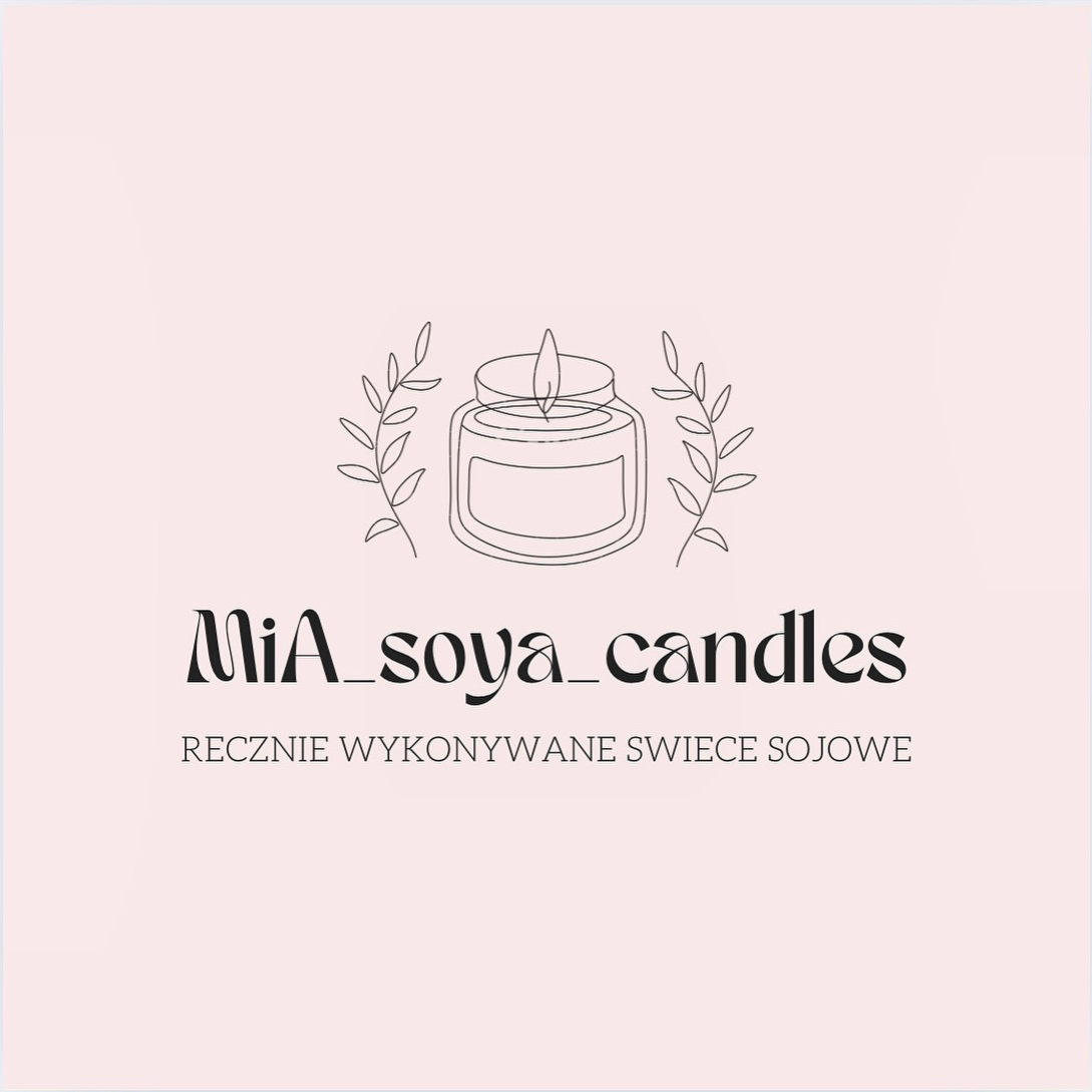 Profile picture of MiA_soya_candles7748