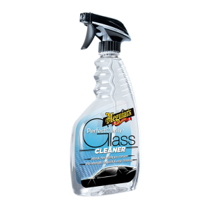 Lasinpesuaine Meguiars Perfect Clarity, 700 ml