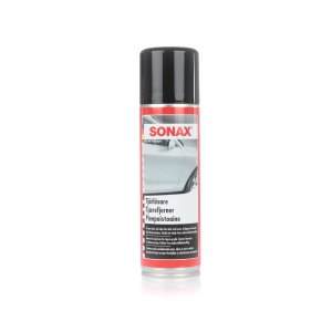 Tjærefjerner Sonax, 300 ml