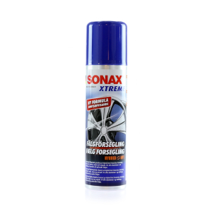 Fälgbehandling Sonax Xtreme, 250 ml