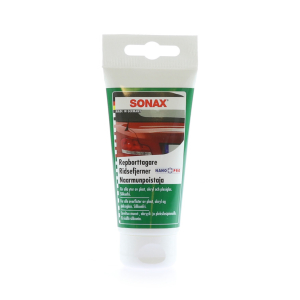 Repborttagare Plexiglas Sonax Repborttagare, 75 ml