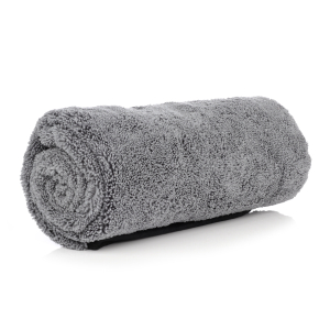 Tørrehåndklæde ValetPRO Drying Towel