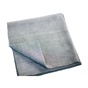 Mikrokuituliina Nanolex Allround Microfiber