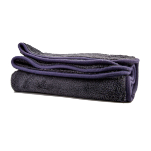 Kuivausliina Nanolex Microfiber Ultra Drying Towel