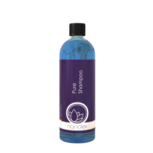 Autoshampoo Nanolex Pure Shampoo