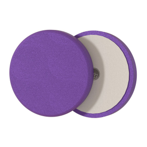 Vaahtomuovilaikka Nanolex Polishing Pad Medium - Suoraveto