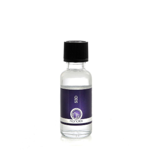 Lakkforsegling Nanolex Si3D, 30 ml