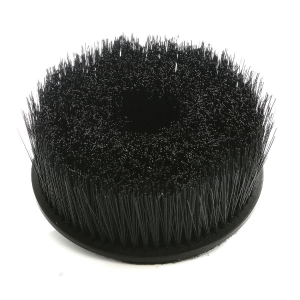 Rengöringsborste för polermaskin Padboys Brush 5,5"