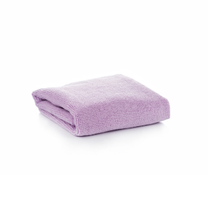 Mikrokuituliina Soft99 Microfiber Cloth