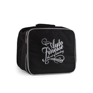 Bilplejetaske Auto Finesse Detailing Bag