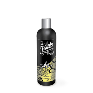 Autoshampoo Auto Finesse Lather