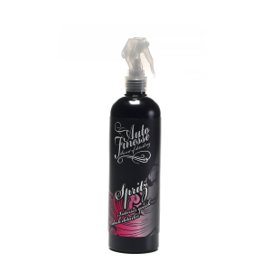 Plastbehandling Auto Finesse Spritz Interior Detailer, 500 ml