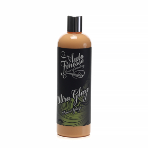 Primer Auto Finesse Ultra Glaze, 500 ml