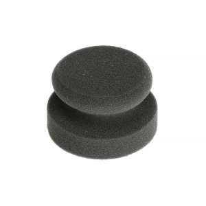 Appliceringssvamp Vax, Auto Finesse Wax Mate, 2 pcs