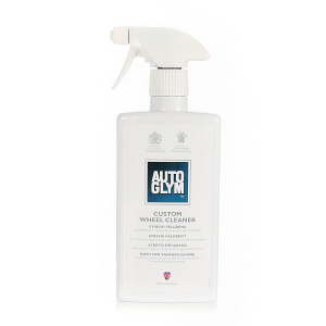 Fälgrengöring Autoglym Custom Wheel Cleaner, 500 ml