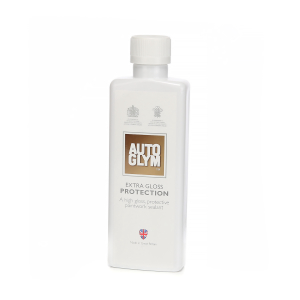 Bilvax Autoglym "Guld" Extra Gloss Protection, 325 ml