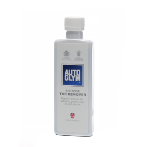 Tjærefjerner Autoglym Intensive Tar Remover, 325 ml