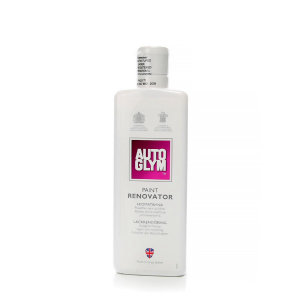 Pohjustusaine Autoglym Paint Renovator, 325 ml