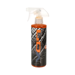 Rengaskiilloke Chemical Guys Hybrid V07, 473 ml