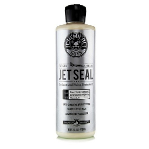 Bilvax Chemical Guys Jet Seal, 473 ml