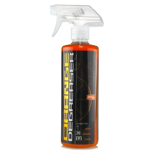 Rasvanpoistoaine Chemical Guys Orange Degreaser, 473 ml